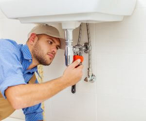 About Plumbers Pros Le Mars, IA